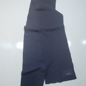 Superdry scarf unisex